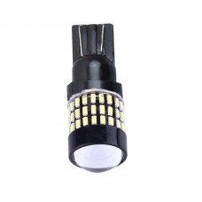 LED-лампа габарит T20-W21W
