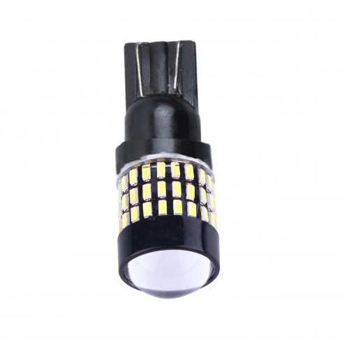 LED-лампа габарит T20-W21W