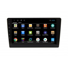 Магнитола 2 din EasyGo A510 v2 Android