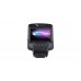 Автомобильный Видеорегистратор Falcon HD91-LCD Wi-Fi