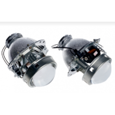 Автомобильные линзы AMS Original H4 D2/D4 Автомобильные линзы AMS Original H4 D2/D4