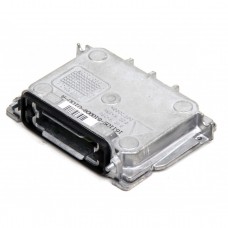 Штатный ксеноновый блок розжига  D1/3(V4) 12V 35W  (63117180050 / 15849727 / 93186542 / 89034934)