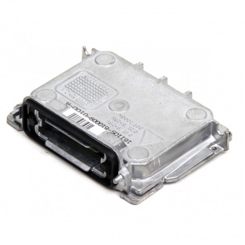 Штатный ксеноновый блок розжига  D1/3(V4) 12V 35W  (63117180050 / 15849727 / 93186542 / 89034934)