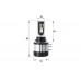 Светодиодная LED лампа Sho-Me F3 H15