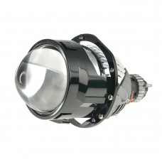 LED-линза Cyclone LED BL-2.5" I1 35W 1шт LED-линза Cyclone LED BL-2.5" I1 35W 1шт