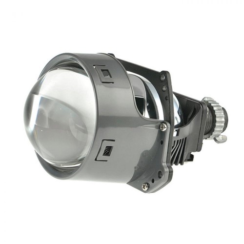 LED-линза Cyclone LED BL-3.0" 45W Universal 1шт