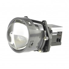 LED-линза Cyclone LED BL-3.0" P5 Pro 60W 1шт