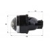 Линза Cyclone BF-3.0" H11 противотуманная фара