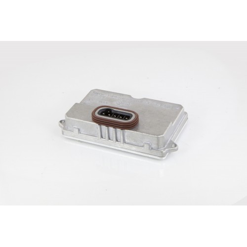 Штатный ксеноновый блок розжига D1/3(H3) 12V 35W (4E0 907 476, 63 12 6 907 488, 002 820 23 26, 5DV 008 290-00)