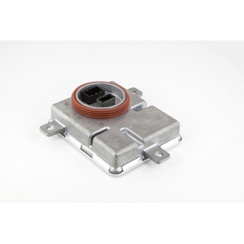 Штатный ксеноновый блок розжига D1/3(M) 12V 35W (8K0941597)