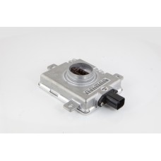 Штатный ксеноновый блок розжига D1/3(M2) 12V 35W (33119TA0003)