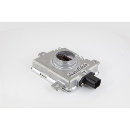 Штатный ксеноновый блок розжига D1/3(M2) 12V 35W (33119TA0003)