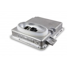 Штатный ксеноновый блок розжига D1/3(M3) 12V 35W 