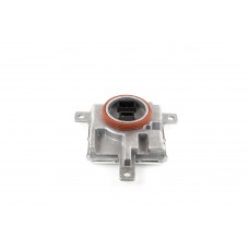 Штатный ксеноновый блок розжига D1/3(M6) 12V 35W (8K0.941.597 E)