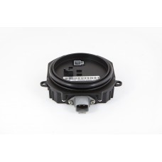 Штатный ксеноновый блок розжига D1/3(N2) 12V 35W (NZMNS111LBNA, NZMNS111LANA)