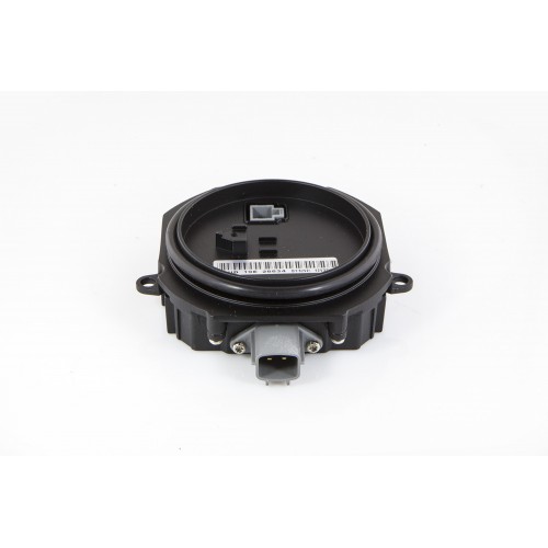 Штатный ксеноновый блок розжига D1/3(N2) 12V 35W (NZMNS111LBNA, NZMNS111LANA)