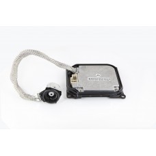 Штатный ксеноновый блок розжига D2/4(D) 12V 35W (DDLT003)