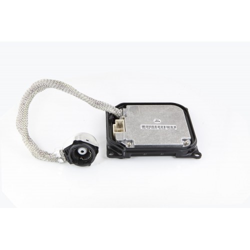 Штатный ксеноновый блок розжига D2/4(D) 12V 35W (DDLT003)