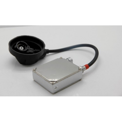 Штатный ксеноновый блок розжига D2/4(H6) 12V 35W (5DV007760, 63128386960, 3B0941641, 6N0941641, 30859759)