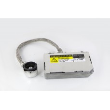 Штатный ксеноновый блок розжига D2/4(DW) 12V 35W (DDLT002, KDLT002, 85967-0E020, 85967-50020, 85967-51010, 85967-30050)