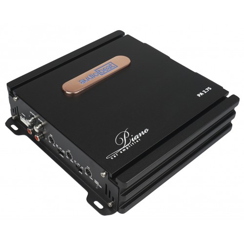 Усилитель AUDIOBEAT PA 2.75