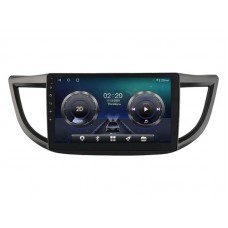 Штатная магнитола Witson DHG2012B 2012-2016 Honda CR-V(With Side Mirror Camera Only) Штатная магнитола Witson DHG2012B 2012-2016 Honda CR-V(With Side Mirror Camera Only)
