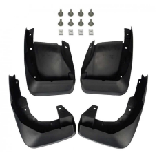 Брызговики под оригинал Honda CR-V 2007-2011 HOD2001