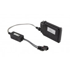 Блок розжига Infolight Expert Plus