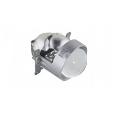 Комплект LED-линз Infolight G13 BI-LED Комплект LED-линз Infolight G13 BI-LED