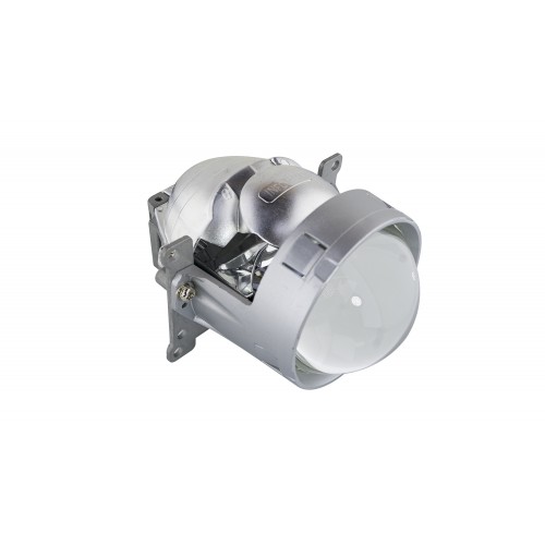 Комплект LED-линз Infolight G13 BI-LED
