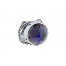 Би-Линза Infolight Gen5 Blue Би-Линза Infolight Gen5 Blue
