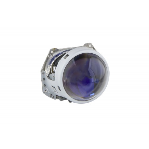 Би-Линза Infolight Gen5 Blue