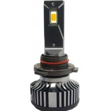 Светодиодная LED лампа Stellar K9 HB3 CAN BUS (комплект 2шт)