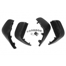 Брызговики под оригинал Land Rover Range Rove Sport 2014-2020 LR2005