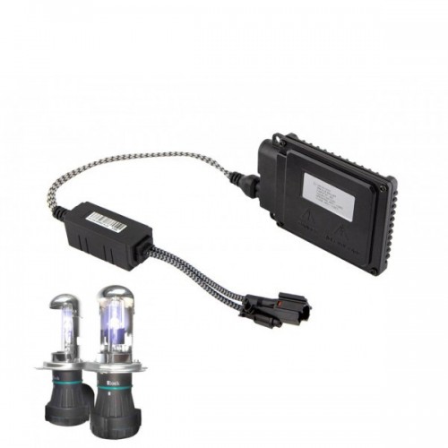 Биксенон Infolight Pro / Infolight Expert Plus