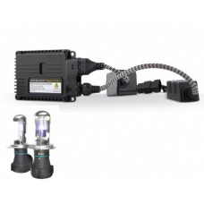 Биксенон Infolight Pro / Infolight Expert Plus Pro (обманка)