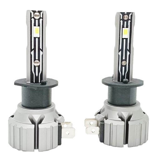 Светодиодная LED лампа Stellar S20 H1 (комплект 2шт)