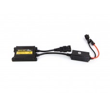 Блок розжига Sho-Me Ultra (Slim)