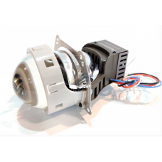 Комплект LED-линз Aozoom A7 3.0