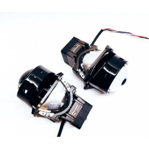 Комплект LED-линз Aozoom LED ALPD-14-01 (Aozoom A9)