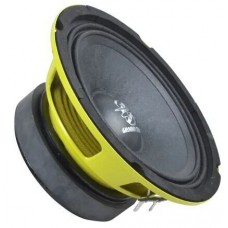 Акустика Ground Zero GZCK 165XSPL Акустика Ground Zero GZCK 165XSPL