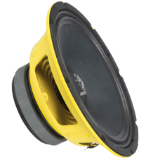 Акустика Ground Zero GZCK 250SPL Акустика Ground Zero GZCK 250SPL