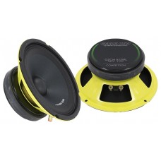 Акустика Ground Zero GZCM 8.0SPL Акустика Ground Zero GZCM 8.0SPL