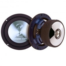 Акустика Ground Zero GZNW 6.5 Акустика Ground Zero GZNW 6.5