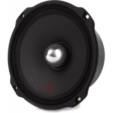Акустика Kicx Gorilla Bass Mid M1 6.5 (4 Ohm) Акустика Kicx Gorilla Bass Mid M1 6.5 (4 Ohm)