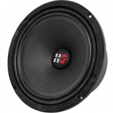 Акустика Kicx HeadShot LS80 (1 шт.)