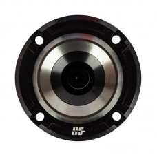 Акустика Kicx HeadShot TW NEO-25 рупорный твитер Акустика Kicx HeadShot TW NEO-25 рупорный твитер