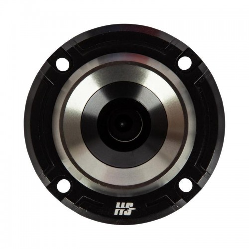 Акустика Kicx HeadShot TW NEO-25 рупорный твитер