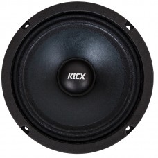 Акустика Kicx LL-6.5 VER.2