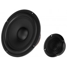 Акустика Kicx Sound Civilization QD 6.2 Акустика Kicx Sound Civilization QD 6.2